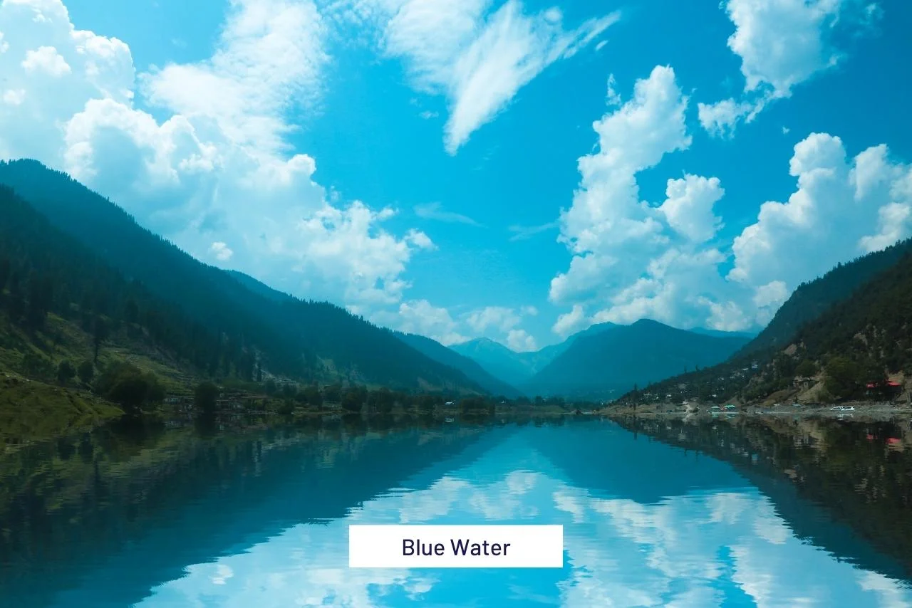 trip-to-swat-and-kalam-valleys-road-trip-5-days-4-nights-Blue Water