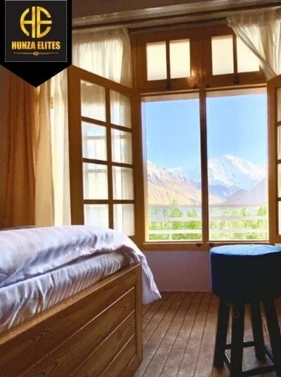 Hunza Elites - Best Hotels in Hunza (2)