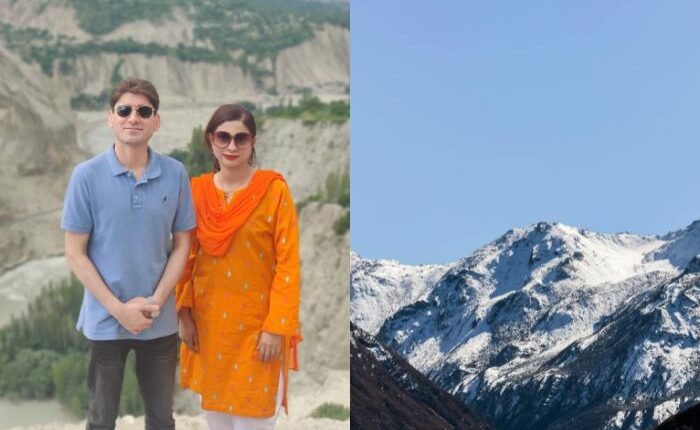 3 Days Honeymoon Package to Naran and Shogran - By Road Feature
