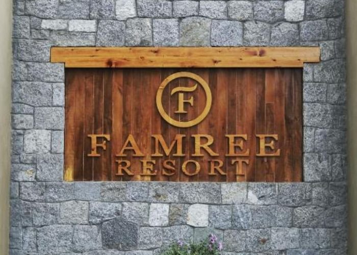 Famree-Resort-Hunza