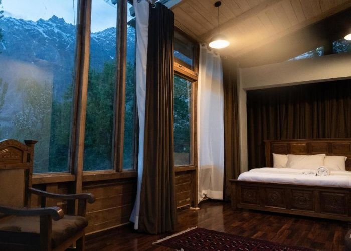 Old-Hunza-Inn-Superior-Double-or-Twin-Room-with-Mountain-View