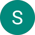 Syed shafiq