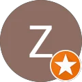 Z Khan