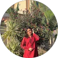 Fatimah Baig