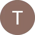 Tahira Ahmad