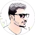 Engr. Muhammad Ali