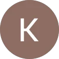 Kashmala