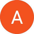 Aimen Karim