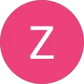 Zeeshan Ali Gondal