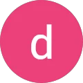 danish kaka