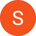 Sindhu Kaka