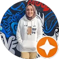 Khadija Amjad