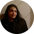Kainat Rizvi
