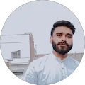 Hammas Ali
