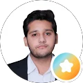 Fahar Intisar