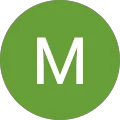 Mohsin Idrees