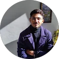 Dawood Ahmed