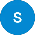 sehar sarfraz