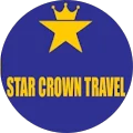 Star crown Travel