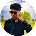 Syed Awais