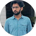 Mahmood Ul Hassan