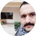 Omer