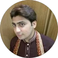 Malik Muneeb