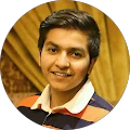 Arham Ayub