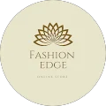 fashion edge