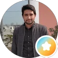 Sameer Ul Haq