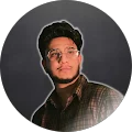 Talha Rehman