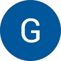 Graham Plowright