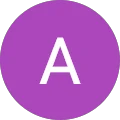 Akash Kaka