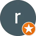 raja G