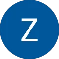 Zohaib Asghar