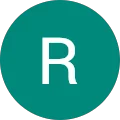 Rida Kaka