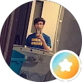 Jawad Irfan